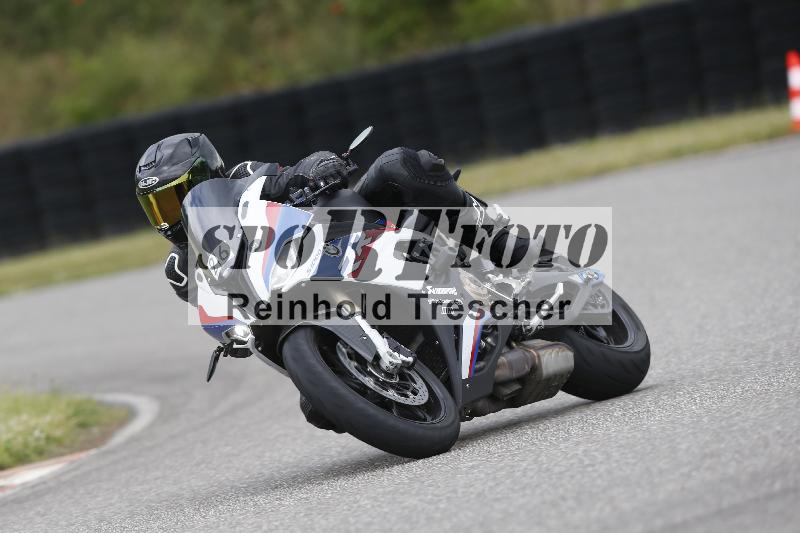 /19 26.05.2025 FREERIDE Training ADR/Gruppe M/26